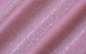 Lethem fibreglass roofing costs