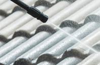 rated Lethem roof cleaning companies