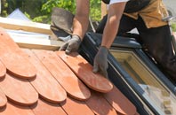 Lethem tiled roofing companies